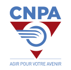 Mediateur CNPA