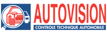 Autovision Antibes